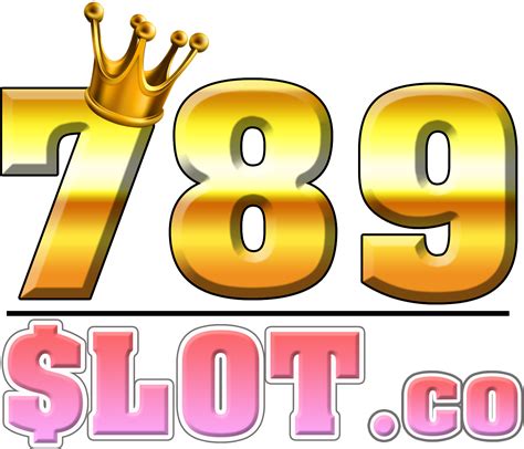 win slot 789 Which are the best free slot machine games? The best and most popular games are free IGT slots, like Cleopatra